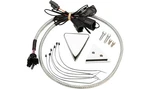 Dakota Digital MLX-9000 Universal Gauge Mounting Kit AI-292. Fixed Price $195.08.