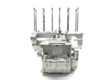 Upper Lower Center Cases 1979 Honda CB750K Four 3276. Fixed Price $225.94.