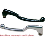 Motion Pro Clutch Lever Silver 14-0424. Fixed Price $44.99.