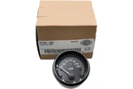 75109-96C New Oem 1996-2013 Harley-davidson Touring Air Temp Gauge. Fixed Price $39.99.