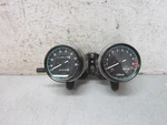 1982 Kawasaki KZ440 Oem Gauges Speedometer Tachometer. Fixed Price $100.00.