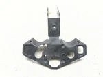 19 20 Moto Guzzi V85 Tt Speedometer Mount Bracket Holder 2B005454. Fixed Price $48.93.