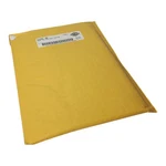 Fits 2004-2011 Harley-davidson Dyna Trim,leather/ftnk Pnl 61250-06 New Oem. Fixed Price $47.91.