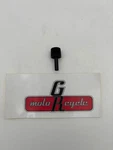Suzuki Trip Meter Knob Sub 34124-34500 34124-28010 S70. Fixed Price $21.56.