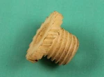 Yamaha Tachometer Drive Gear AT1 AT2 AT3 CT1 DT125 248-17831-02-00. Fixed Price $29.50.