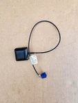 Oem Harley 76000789 Gts Radio Gps Antenna 14-24 Touring Road Street Glide 1T. Fixed Price $64.99.