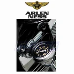Arlen Ness Oil Pressure Gauge Kit For 2006 Harley Davidson Fxdbi Street Bob Qn. Fixed Price $209.65.