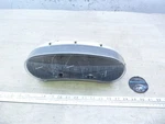 1990 Yamaha FJ1200 Y20965) Speedo Tach Fuel Gauge Instrument Panel. Fixed Price $86.24.