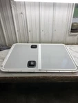 Arctic Fox 5TH Wheel Camper Rv Compartment Access Hatch Door 38 28 Inch. Fixed Price $185.07.