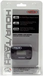 Hardline HR-8061-2 Hour Tachometer Up To Cylinders (2/4 Stroke). Fixed Price $47.82.
