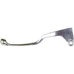 Motion Pro Clutch Lever Silver 14-0344. Fixed Price $20.94.