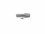 Harley Davidson By V-twin Speedometer Reset Knob. Fixed Price $11.24.
