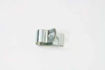 Speedometer Cable Clamp For Harley-davidson. Fixed Price $34.99.