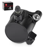 23160-06B03 Clutch Release Slave Cylinder For 97 Suzuki Bandit GSF1200S. Fixed Price $72.99.