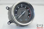 2012 Harley Street Glide Cvo Aluminum Face Tachometer Rpm Gauge 67348-04. Fixed Price $121.46.