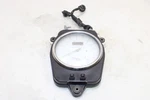 2005 Yamaha Road Star XV1700 Oem Tach Gauges Display Cluster Speedometer. Fixed Price $349.30.