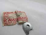 Kawasaki Nos New 13091-1008 Tachometer Holder 2.3T Kaf KZ1300 KZ1000 KZ750. Fixed Price $11.26.