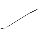 Motion Pro Tachometer Cable Standard 04-0025. Fixed Price $23.68.