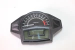 13-14 Kawasaki Ninja 650 Abs Gauge Display Cluster Speedometer 25031-0442. Fixed Price $300.00.