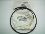 Fuel Gauge Ground Wire 75058-88 Harley Fxrs Fxdb Fxdc Fxdl '88-'95. Fixed Price $6.99.