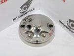 Honda Gl 500 650 1100 Chrome Cup Reproduction Shell Speedometer New. Fixed Price $21.12.