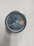 1973 Honda CB350 Super Sport Tachometer Gauge 37240-455-000. Fixed Price $39.99.