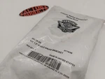 Genuine Harley Davidson 1.5IN Single Gauge Bracket Kit 69439-06. Fixed Price $39.89.