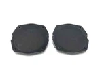 Speedometer Cover 98 Harley Electra Glide Ultra Classic Efi Flhtcui 2746. Fixed Price $33.84.