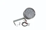 Smiths Classic Cobra Tachometer 0-8000 Rpm. Fixed Price $331.70.