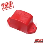 Msd Tachometer Adapter For Dodge Daytona 1991-1993. Fixed Price $123.74.
