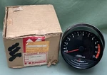 Kawasaki 25015-1062 Tachometer X1000RPM New Genuine. Fixed Price $265.25.