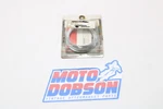 Honda Valkyrie VLX600 800INTRUDER Kuryakyn #4016 Speedometer Tachometer Visor. Fixed Price $15.00.