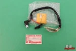 Kawasaki 1981 KZ440 Speedometer Socket Assembly 23008-1077 Nos. Fixed Price $15.95.