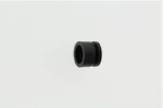 1987-2007 Honda Cbr Gl St Vt Oem Rubber Speedometer Setting 37244-MM4-000. Fixed Price $24.99.