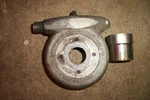 Triumph Speedometer Drive Unit BG5330/31 Smiths 250CC TR25W Trophy 1970. Fixed Price $49.99.