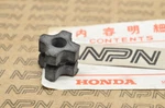 Nos Honda CB350 CB450 K1 CL350 CL450 Speedometer Cushion Rubber 37242-292-000. Fixed Price $15.39.