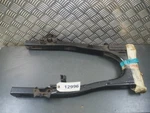 Honda FT500 1982 12320-471-000 Swingarm 12996. Fixed Price $67.84.
