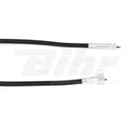 Balls Tachometer Cable Complete Count Revolutions Bmw R100 1000 1979-1980. Fixed Price $45.12.