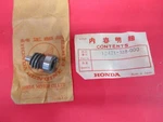 Nos Oem Factory Honda CL175 SL175 CL200 CB200 Gear 12421-338-000. Fixed Price $23.99.
