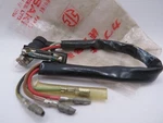 Nos Kawasaki KZ440 Ltd 1981 Genuine Speedometer Socket 23008-1077. Fixed Price $19.99.
