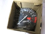 Kawasaki Ninja ZX-11 Nos Tachometer Assy ZX1000-D 25015-1333. Fixed Price $149.99.