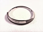 Cnc Aluminum Dashboard Frame For Ducati Scrambler 97380291A. Fixed Price $82.08.