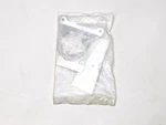 2004-2020 Harley Davidson Sportster 2" Gauge Bracket Kit XL883 XL1200 67434-04. Fixed Price $16.00.