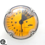 2007 Ktm 990 Adventure Tachometer Rpm Gauge. Fixed Price $155.00.
