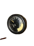 71 Yamaha RT1 360 Tachometer. Fixed Price $99.00.