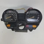 83 Yamaha Virago Gauges Speedometer Tachometer. Fixed Price $89.95.