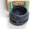 60-2596 D2596 60MM Smiths Rubber Cup Tachometer Speedometer Nos Bsa Triumph 250. Fixed Price $25.00.