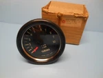 Yamaha Nos Tachometer RT1 DT1 250 360 Enduro Original New Lower Price!!!. Fixed Price $279.99.