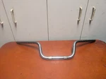 Kawasaki 250 Eliminator Year 1991 - Handlebar. Fixed Price $27.89.