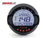 Koso DL-03A Air To Fuel Ratio Meter With Bosch Lsu 4.9 Sensor. Fixed Price $353.89.